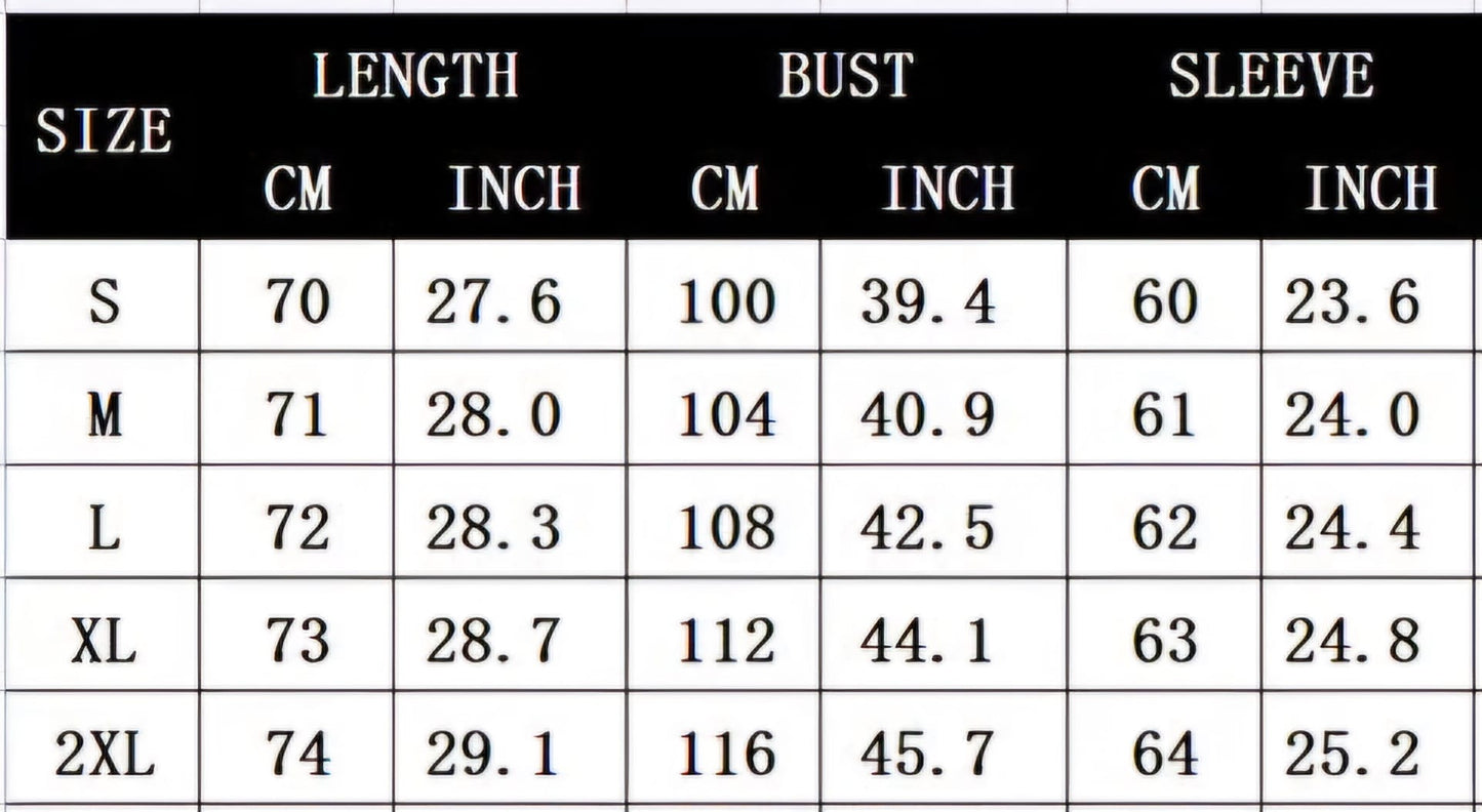 Casual Kort Fluwelen Jasje | 48% Korting