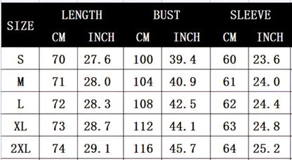 Casual Kort Fluwelen Jasje