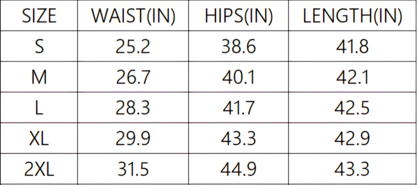 Hoge Taille Linnenmix Broek | 48% Korting